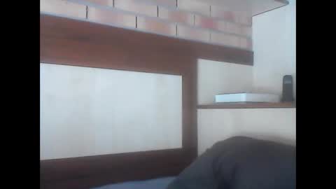 virgomandel online show from September 2025 08:25:01 AM