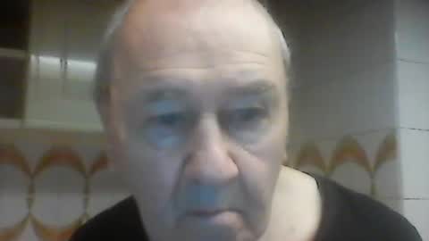 virgomandel online show from February 2026 06:12:02 AM