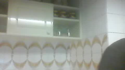 virgomandel online show from February 2026 05:50:02 AM