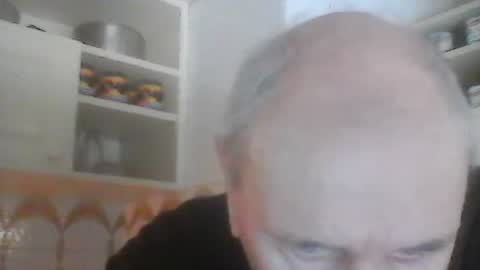 virgomandel online show from April 2026 06:50:02 AM