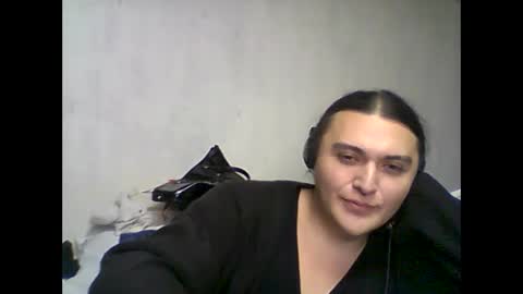 priscilla online show from December 2024 03:07:01 AM