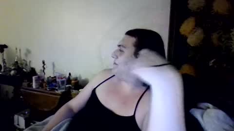 priscilla online show from March 2026 06:52:01 AM