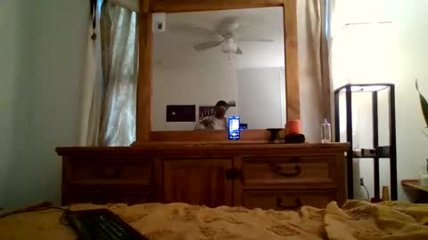 Snapshot of virgostargalatica chatting on April 2026 09:50:02 PM Omoje Ultra Mega online show from April 2026 09:50:02 PM