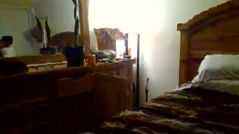 Snapshot of virgostargalatica chatting on April 2026 02:04:01 AM Omoje Ultra Mega online show from April 2026 02:04:01 AM