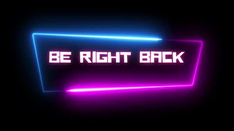 Sofia online show from December 2024 04:29:02 PM