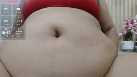 Sofia online show from November 2025 01:34:02 PM