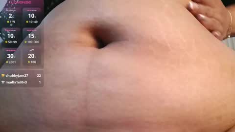 Sofia online show from November 2025 02:31:02 PM