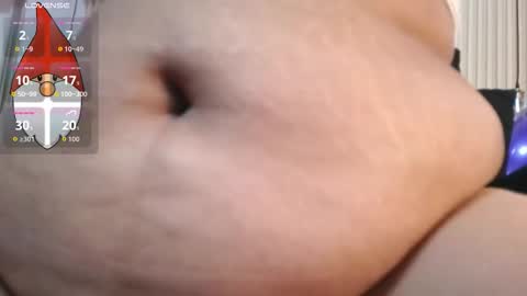 Snapshot of virtual_charm chatting on December 2025 01:48:01 PM Sofia online show from December 2025 01:48:01 PM