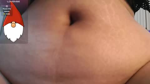 Snapshot of virtual_charm chatting on December 2025 12:12:02 PM Sofia online show from December 2025 12:12:02 PM