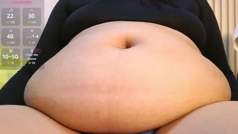 Snapshot of virtual_charm chatting on January 2026 12:53:02 PM Sofia online show from January 2026 12:53:02 PM