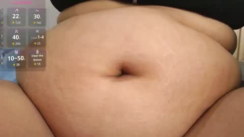 Snapshot of virtual_charm chatting on February 2026 12:26:01 PM Sofia online show from February 2026 12:26:01 PM