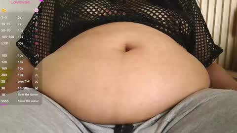 Snapshot of virtual_charm chatting on February 2026 12:54:02 PM Sofia online show from February 2026 12:54:02 PM