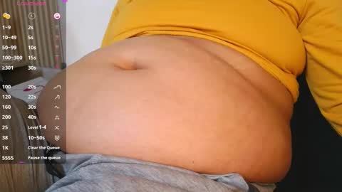 Sofia online show from March 2026 01:18:01 PM