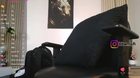 Snapshot of virtual_charm chatting on May 2026 12:44:02 PM Sofia online show from May 2026 12:44:02 PM