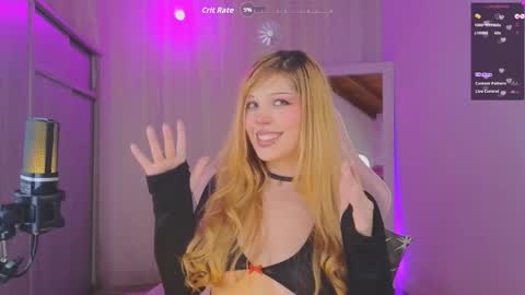 Snapshot of virtual_dollx chatting on February 2026 02:56:02 AM X A-12 online show from February 2026 02:56:02 AM