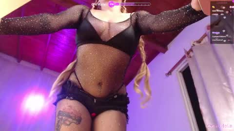 X  A-12 online show from April 2026 12:48:02 AM