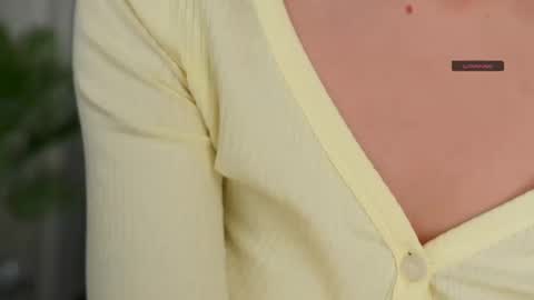 virtual_muse_bc online show from September 2025 09:20:02 AM