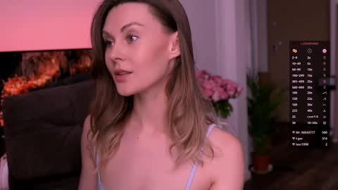 virtual_muse_bc online show from October 2025 09:17:01 AM