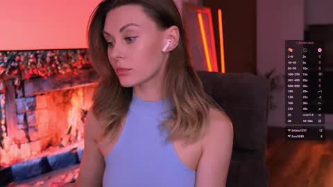 virtual_muse_bc online show from October 2025 03:45:01 PM