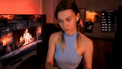 virtual_muse_bc online show from November 2025 02:32:01 PM