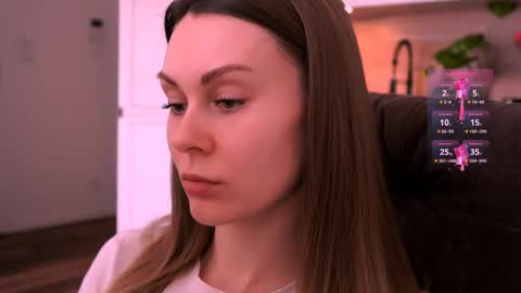 virtual_muse_bc online show from March 2026 07:56:01 AM