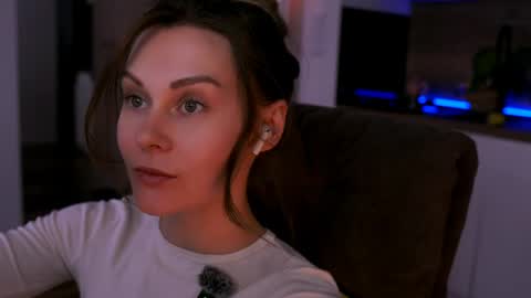 virtual_muse_bc online show from April 2026 07:58:02 AM