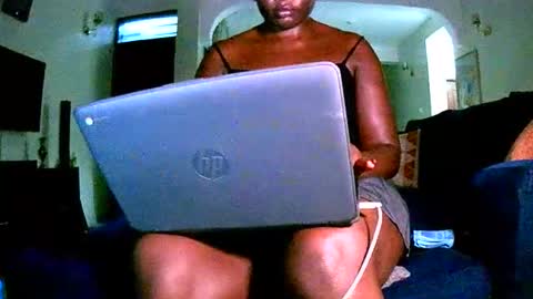 Your Virtual Wife online show from December 2024 06:10:01 PM