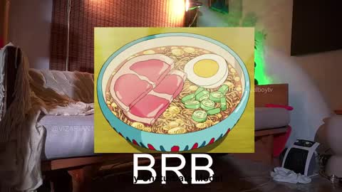  GARY  - Help me reach 300 likes  -   - My Telegram -  online show from February 2025 05:41:01 AM