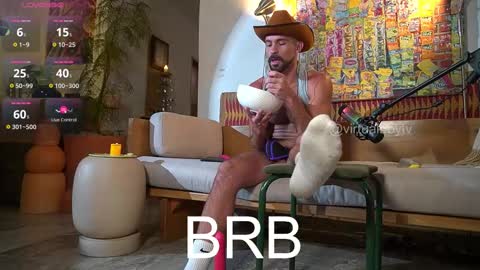  GARY  - Help me reach 300 likes  -   - My Telegram -  online show from February 2025 12:09:01 AM