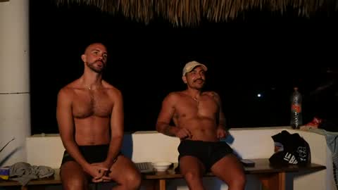 Snapshot of virtualboytvtv chatting on June 2026 02:27:02 AM GARY - Help me reach 300 likes - - My Telegram - online show from June 2026 02:27:02 AM