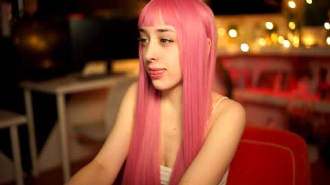 Snapshot of virtualexis chatting on February 2025 04:15:02 PM virtualexis online show from February 2025 04:15:02 PM