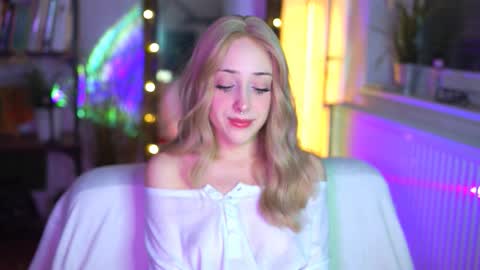 virtualexis online show from February 2026 03:31:02 PM