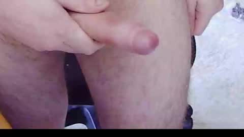 virtualface925925 online show from February 2026 05:03:01 PM