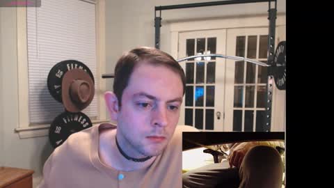 virtualface925925 online show from March 2026 11:44:01 PM