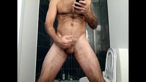 Snapshot of virtualsin114 chatting on October 2025 12:38:02 PM horny guy online show from October 2025 12:38:02 PM