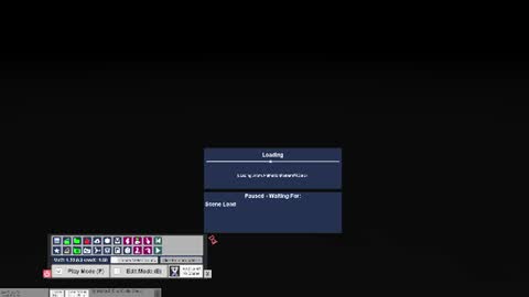 Snapshot of virtualvixenliveshow chatting on July 2026 12:01:02 PM Virtual Vixen Live Show online show from July 2026 12:01:02 PM