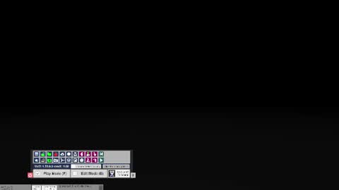Snapshot of virtualvixenliveshow chatting on July 2026 11:16:02 AM Virtual Vixen Live Show online show from July 2026 11:16:02 AM