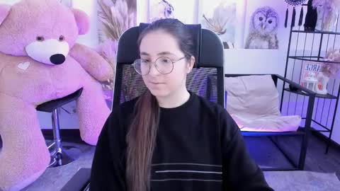 Snapshot of virtualvoyant chatting on December 2025 07:24:01 AM your love online show from December 2025 07:24:01 AM