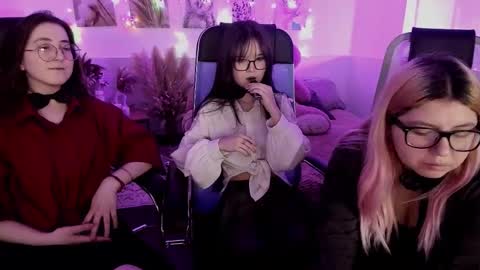 Snapshot of virtualvoyant chatting on March 2026 07:16:02 PM your love online show from March 2026 07:16:02 PM