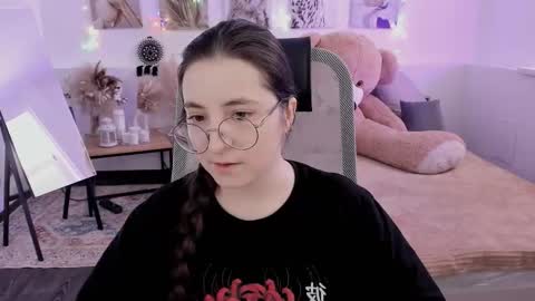 Snapshot of virtualvoyant chatting on March 2026 07:25:02 AM your love online show from March 2026 07:25:02 AM