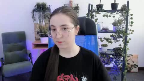 your love online show from March 2026 07:23:01 AM