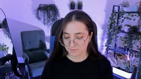 your love online show from March 2026 05:57:02 PM