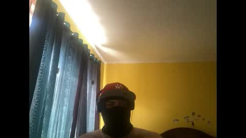 Snapshot of virtuosoide chatting on December 2024 07:27:02 PM francisco online show from December 2024 07:27:02 PM