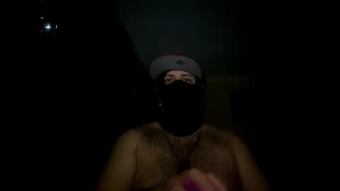 Snapshot of virtuosoide chatting on December 2024 05:09:02 AM francisco online show from December 2024 05:09:02 AM