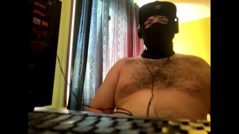 Snapshot of virtuosoide chatting on December 2024 07:42:02 PM francisco online show from December 2024 07:42:02 PM