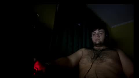 Snapshot of virtuosoide chatting on February 2025 05:18:02 AM francisco online show from February 2025 05:18:02 AM