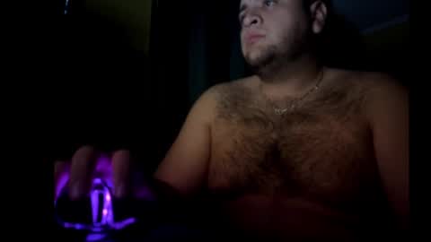 Snapshot of virtuosoide chatting on February 2025 06:57:01 AM francisco online show from February 2025 06:57:01 AM