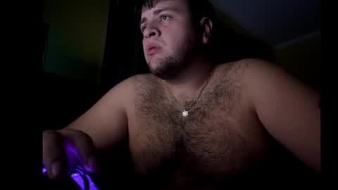 Snapshot of virtuosoide chatting on February 2025 05:35:02 AM francisco online show from February 2025 05:35:02 AM