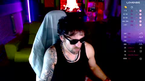 virusz10 online show from January 2025 06:13:02 PM