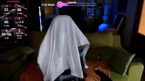 virusz10 online show from January 2026 08:07:01 AM